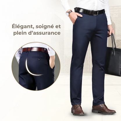 Pantalon Extensible UltraFlex™ 3.0