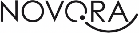 Novora