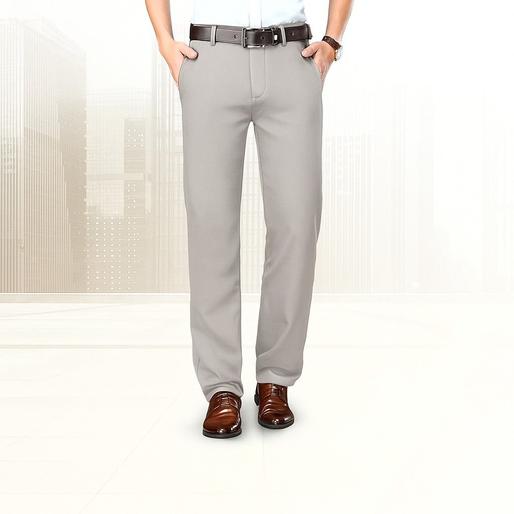 Pantalon Extensible UltraFlex™ 3.0