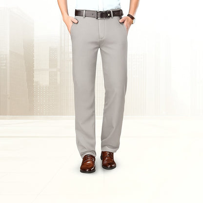 Pantalon Extensible UltraFlex™ 3.0