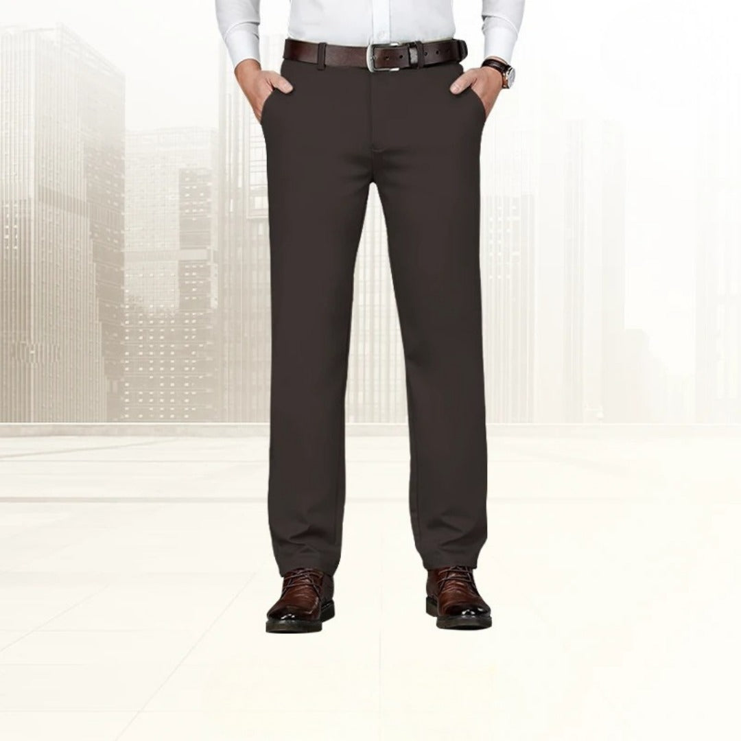 Pantalon Extensible UltraFlex™ 3.0