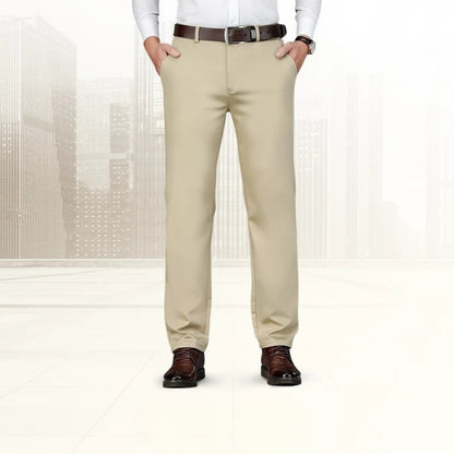Pantalon Extensible UltraFlex™ 3.0