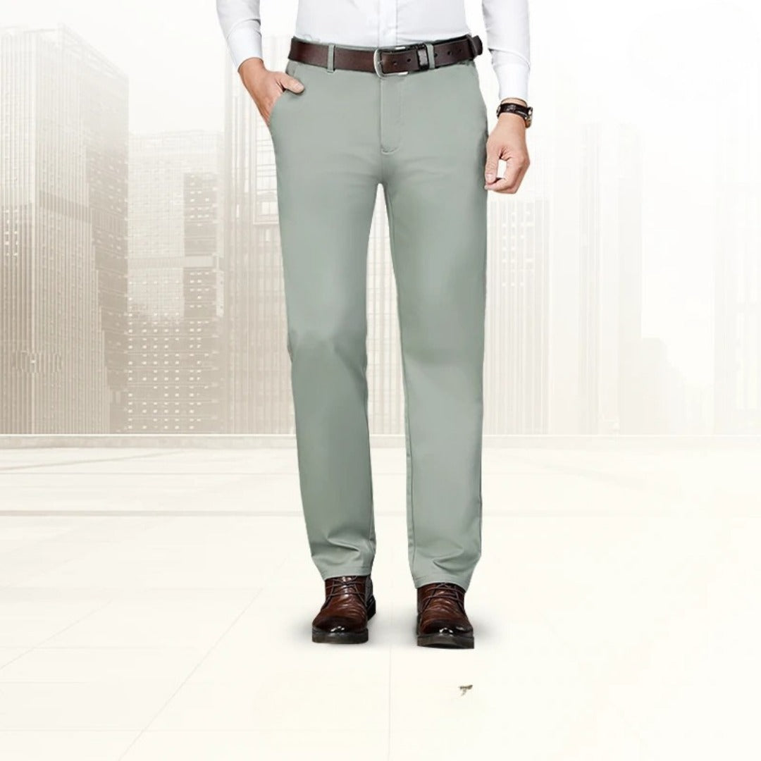 Pantalon Extensible UltraFlex™ 3.0