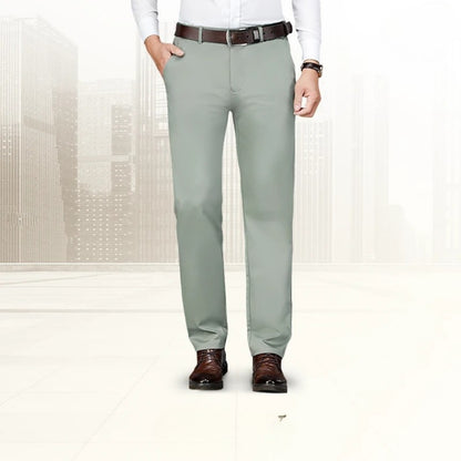 Pantalon Extensible UltraFlex™ 3.0