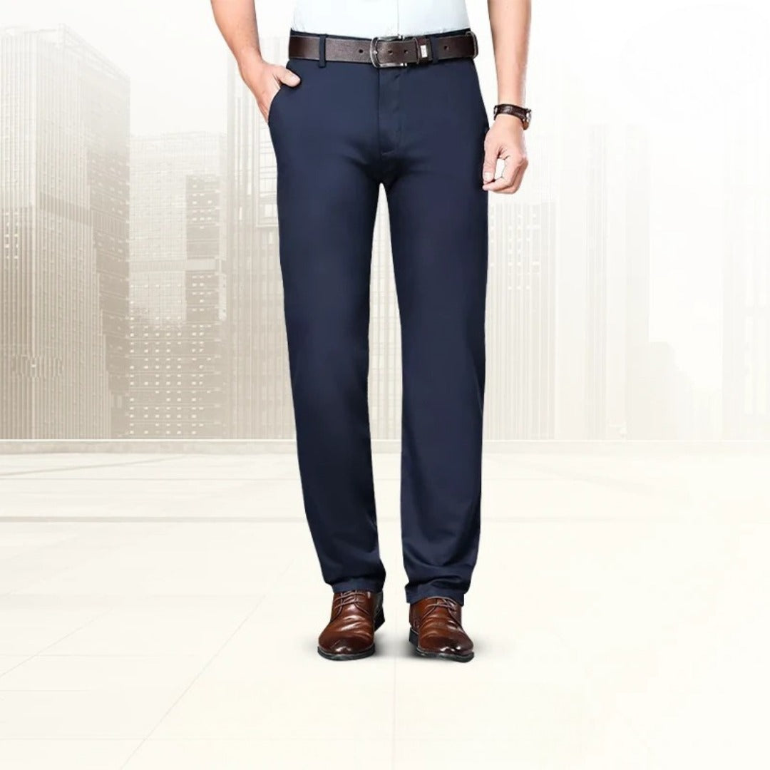 Pantalon Extensible UltraFlex™ 3.0