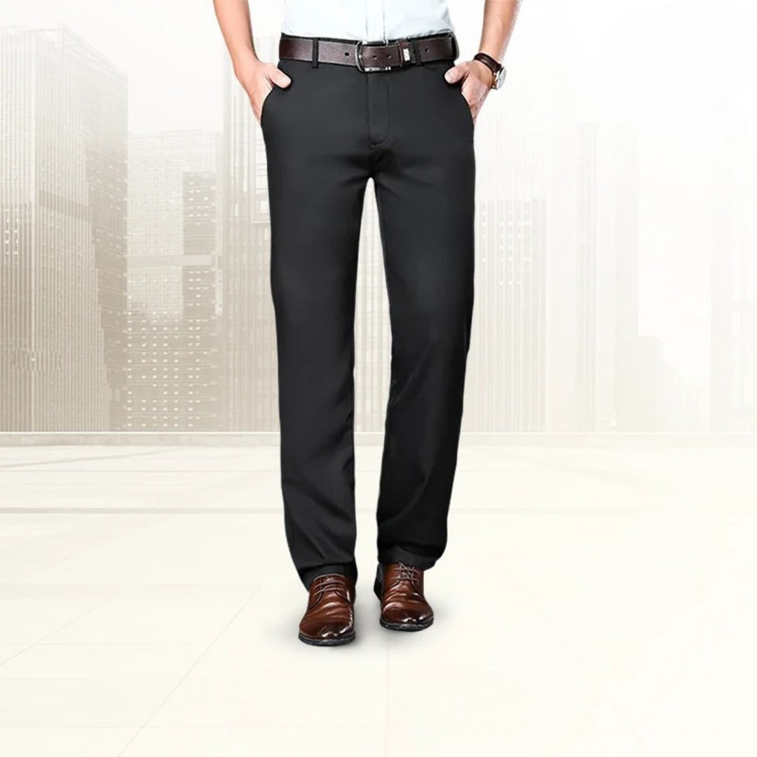 Pantalon Extensible UltraFlex™ 3.0