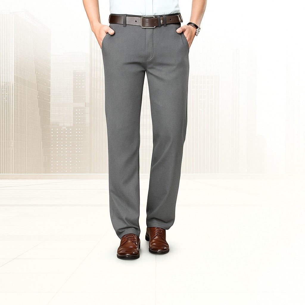 Pantalon Extensible UltraFlex™ 3.0