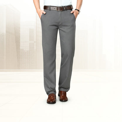 Pantalon Extensible UltraFlex™ 3.0